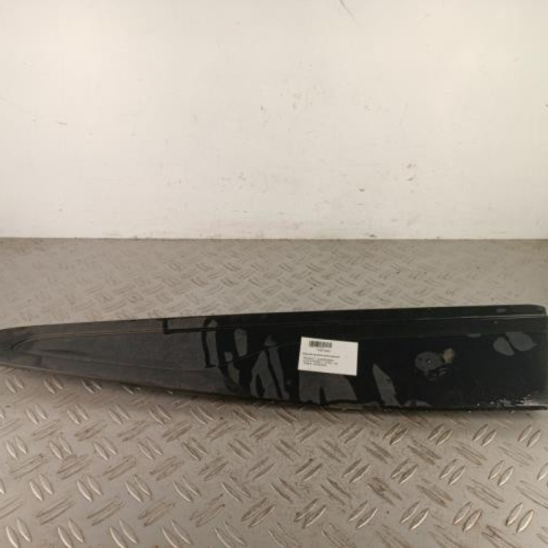 Baguette de porte arriere gauche  RENAULT CLIO 4
