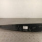 Baguette de porte arriere gauche  RENAULT CLIO 4