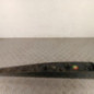Baguette de porte arriere gauche  RENAULT CLIO 4