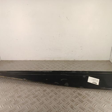 Baguette de porte avant droite RENAULT CLIO 4 Photo n°1