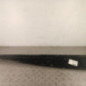 Baguette de porte avant droite RENAULT CLIO 4