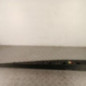 Baguette de porte avant droite RENAULT CLIO 4