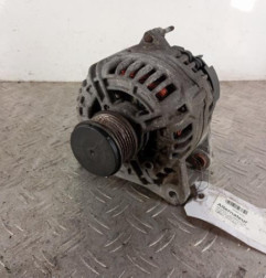 Alternateur RENAULT CLIO 3 Photo n°1