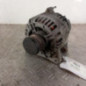 Alternateur RENAULT CLIO 3