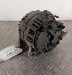 Alternateur RENAULT CLIO 3