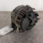 Alternateur RENAULT CLIO 3