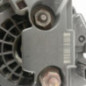 Alternateur RENAULT CLIO 3