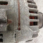 Alternateur RENAULT CLIO 3