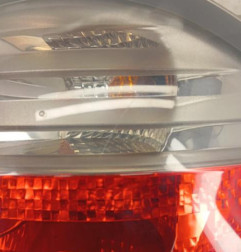 Feu arriere principal droit (feux) FORD S-MAX 1