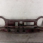 Face avant RENAULT TWINGO 1