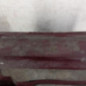 Face avant RENAULT TWINGO 1