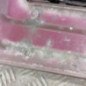 Face avant RENAULT TWINGO 1