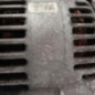Alternateur TOYOTA YARIS 1