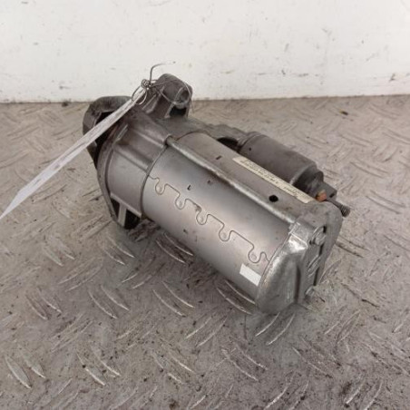 Demarreur OPEL CORSA E