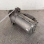 Demarreur OPEL CORSA E