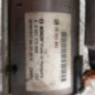 Demarreur OPEL CORSA E