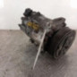 Compresseur clim PEUGEOT 307