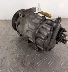 Compresseur clim PEUGEOT 307