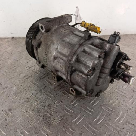 Compresseur clim PEUGEOT 307