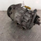 Compresseur clim PEUGEOT 307