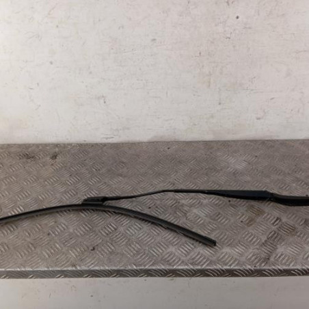 Bras essuie glace avant gauche RENAULT CAPTUR 1