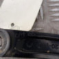 Bras essuie glace avant gauche RENAULT CAPTUR 1