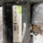 Demarreur CITROEN SAXO