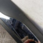 Baguette de porte arriere gauche  RENAULT CLIO 4