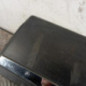Baguette de porte arriere gauche  RENAULT CLIO 4