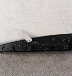 Baguette de porte arriere gauche  RENAULT CLIO 4 Photo n°5