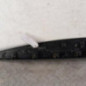 Baguette de porte arriere gauche  RENAULT CLIO 4