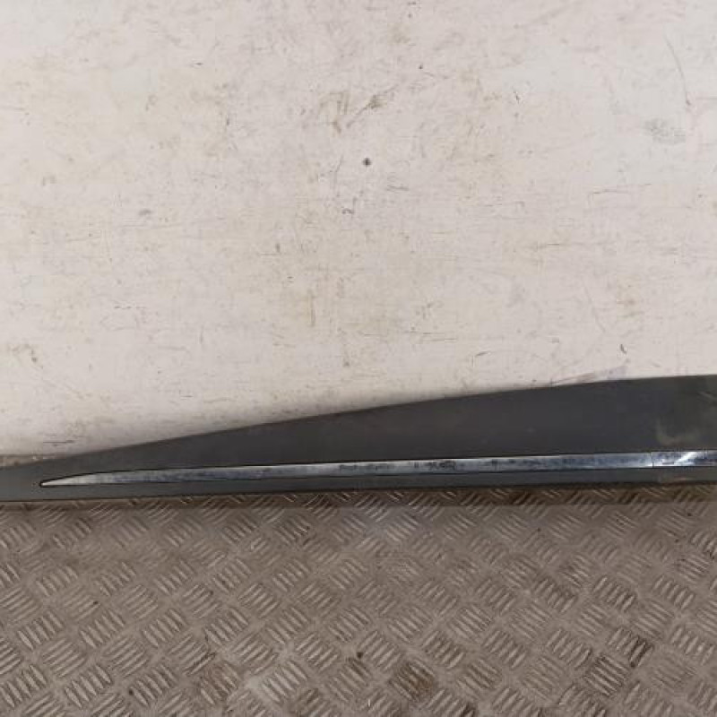 Baguette de porte avant gauche RENAULT CLIO 4