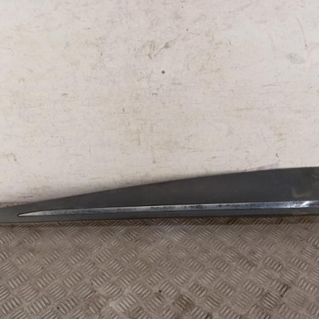 Baguette de porte avant gauche RENAULT CLIO 4