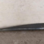 Baguette de porte avant gauche RENAULT CLIO 4