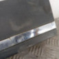 Baguette de porte avant gauche RENAULT CLIO 4