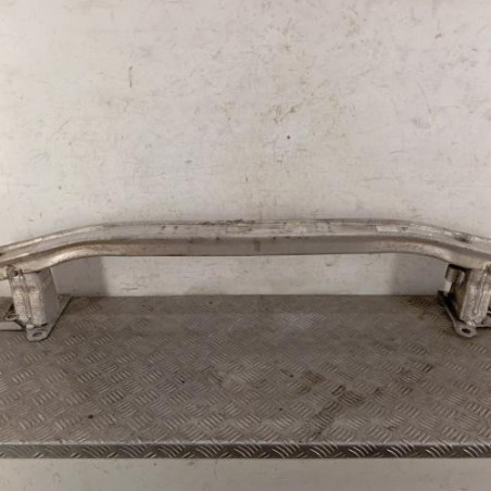 Renfort pare choc avant (traverse) RENAULT CLIO 3
