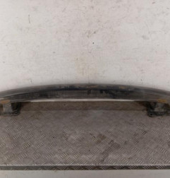 Renfort pare choc arriere (traverse) VOLKSWAGEN POLO 4 Photo n°1