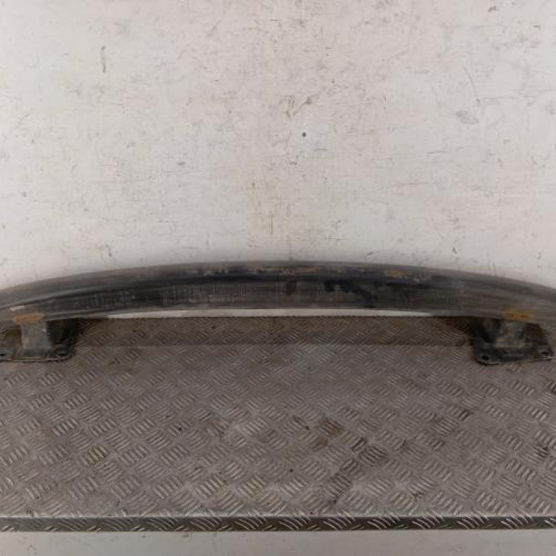 Renfort pare choc arriere (traverse) VOLKSWAGEN POLO 4