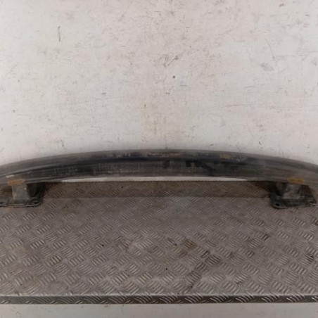 Renfort pare choc arriere (traverse) VOLKSWAGEN POLO 4 Photo n°1