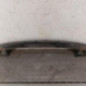 Renfort pare choc arriere (traverse) VOLKSWAGEN POLO 4