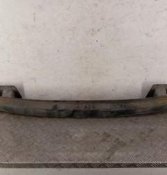 Renfort pare choc arriere (traverse) VOLKSWAGEN POLO 4