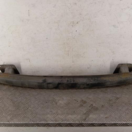 Renfort pare choc arriere (traverse) VOLKSWAGEN POLO 4