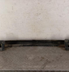 Renfort pare choc arriere (traverse) VOLKSWAGEN POLO 4 Photo n°3