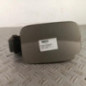 Trappe d'essence RENAULT KANGOO 2