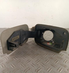 Trappe d'essence RENAULT KANGOO 2