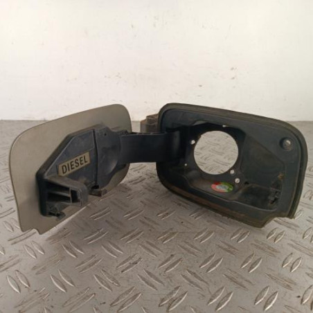 Trappe d'essence RENAULT KANGOO 2