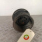 Pulseur d'air PEUGEOT 108