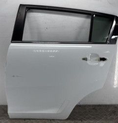 Porte arriere gauche KIA SPORTAGE 3 Photo n°1