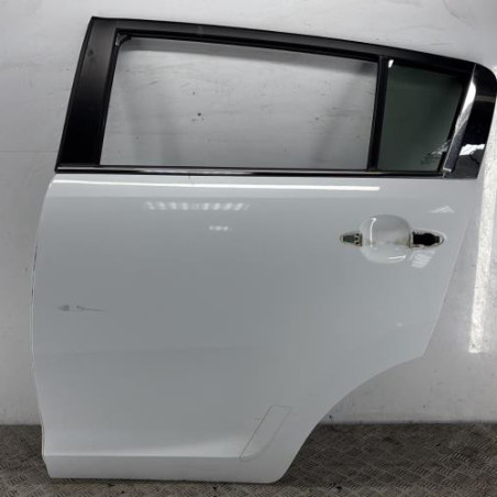 Porte arriere gauche KIA SPORTAGE 3 Photo n°1