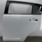 Porte arriere gauche KIA SPORTAGE 3